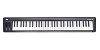 KORG / microKEY2-61 AIR メーカーアウトレット品