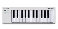 ARTURIA / MicroLab mk3 Analog Lab Pro 無償バンドル（数量限定）