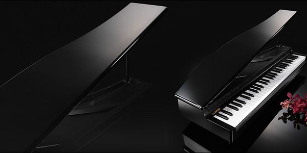 KORG ( コルグ ) microPIANO Black 送料無料 | サウンドハウス