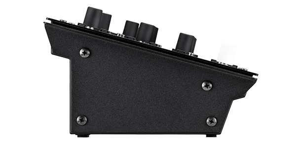 KORG / multi/poly module Synth module画像5