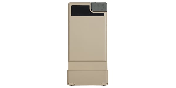 KORG / nanoKEY Fold Sand Beige 折りたたみMIDIコントローラー画像6