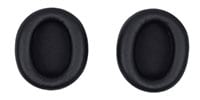KORG NC-EP-1 BK Black Replacement Ear Pad