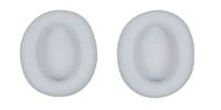 KORG NC-EP-1 WH White NC-Q1 ear pads