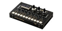 KORG / NTS-1 digital kit mkII