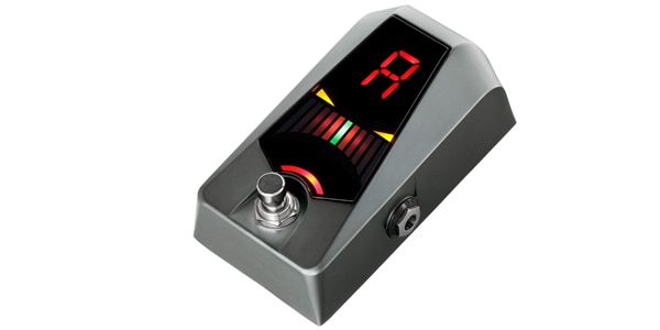 KORG / Pitchblack Advance PB-AD-MG