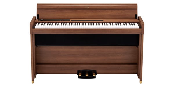 KORG / Poetry Digital Piano