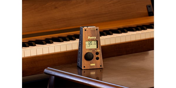 KORG / Poetry Digital Piano画像12