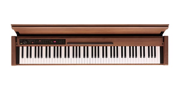 KORG / Poetry Digital Piano画像5