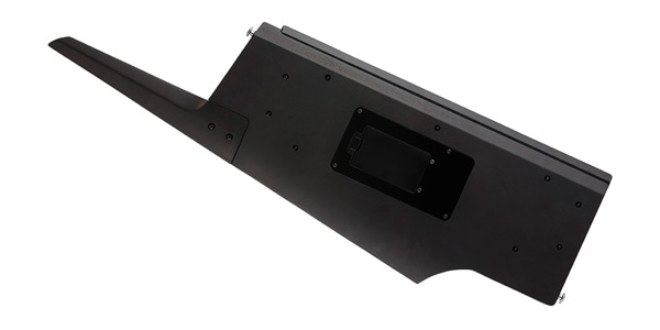 KORG / RK-100S 2BK画像3