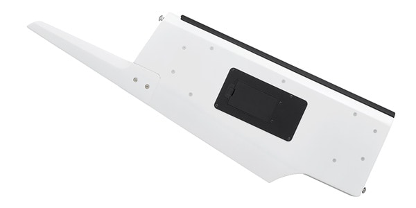 KORG / RK-100S 2WH Keytar画像2