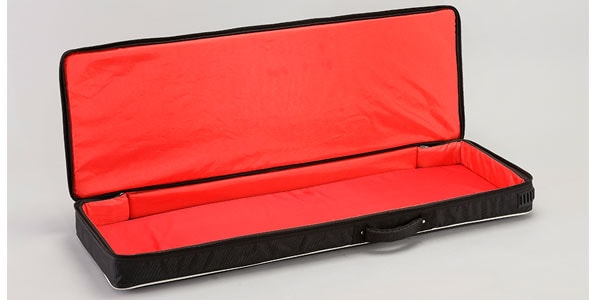 VOX / SC-CONTINENTAL-73　ソフトケース画像2