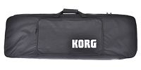 KORG SC-KINGKORG/KROME