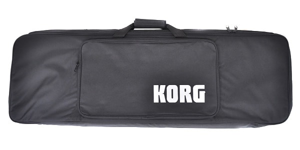 KORG/SC-KINGKORG/KROME