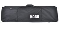 KORG SC-KROME 73