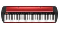 KORG / SV1-73 MR
