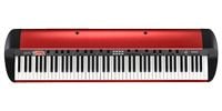 KORG / SV1-88 MR