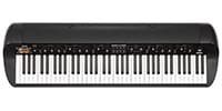 KORG / SV-2 73 ステージ・ビンテージ・ピアノ