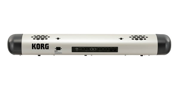 SV273S ステージピアノ、73鍵、スピーカー内蔵、真空管搭載 送料
