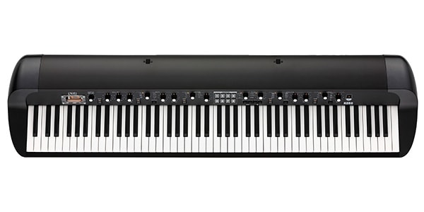 KORG ( コルグ )  / SV-2 88 ステージ・ビンテージ・ピアノ