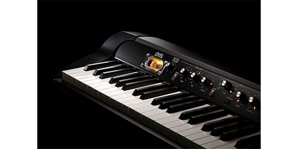 KORG / SV-2 88 Stage Vintage Piano画像5