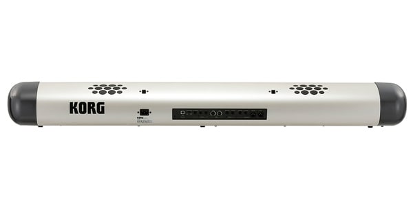 SV288S,ステージピアノ、88鍵、スピーカー内蔵、真空管搭載 送料