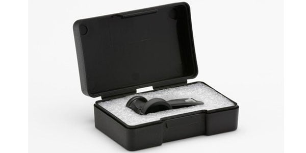 KORG / SY-1M SyncMetronome インイヤーメトロノーム画像7