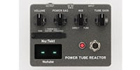 KORG Nu:tekt TR-S 組み立てキット