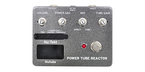 KORG ( コルグ ) Nu:tekt TR-S 組み立てキット アウトレット品