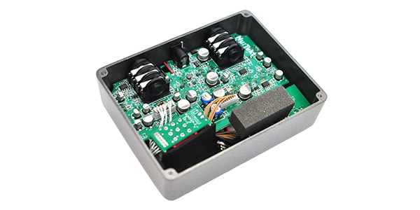 KORG / Nu:tekt TR-S 組み立てキット アウトレット品画像5