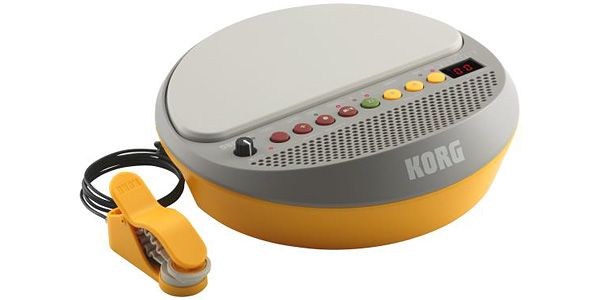 KORG WAVEDRUM Mini