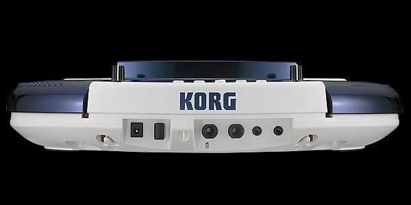 KORG ( コルグ ) WAVEDRUM Global Edition 送料無料 | サウンドハウス