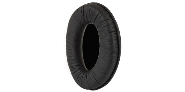 KOSS / 178774 PRO DJ100用交換イヤーパッド