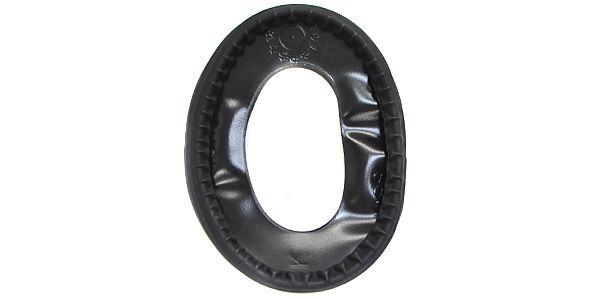 KOSS / 9A03161100 PRO/4AA用イヤーパッド 画像2