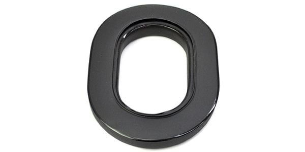 KOSS / 9A10358200 QZ99用交換イヤーパッド 画像2