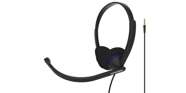 KOSS / CS200i