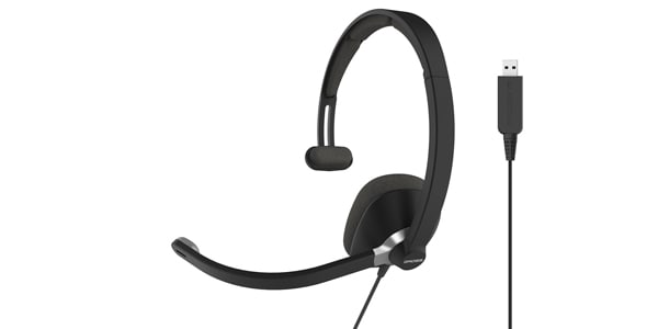 KOSS / CS295-USB