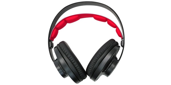 KOSS / GMR-540-ISO ゲーミングヘッドセット画像3