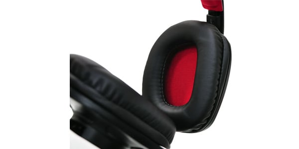 KOSS / GMR-540-ISO ゲーミングヘッドセット画像6