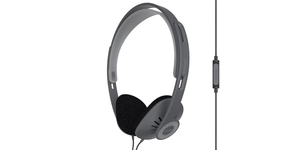 KOSS / KPH30iK