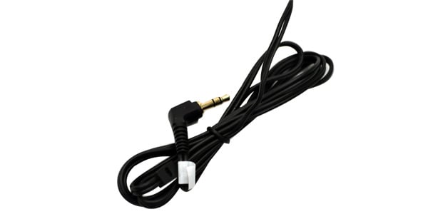 KOSS / Porta Pro オープン型ヘッドホン画像5