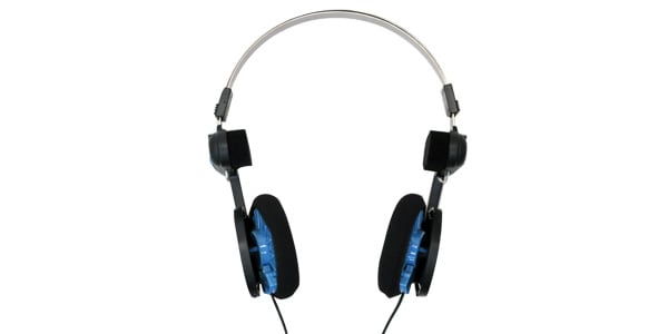 KOSS / Porta Pro KTC画像2