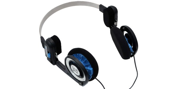 KOSS / Porta Pro KTC画像4