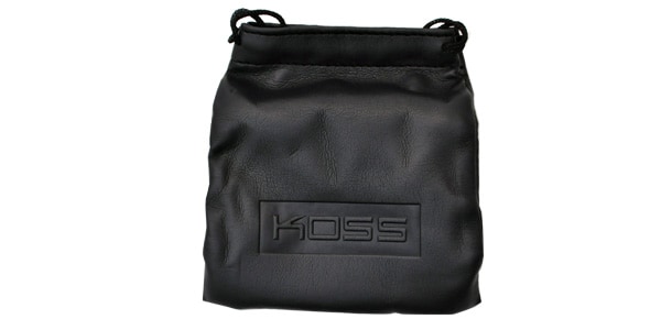 KOSS / Porta Pro KTC画像8