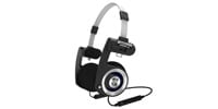 KOSS Porta Pro Wireless