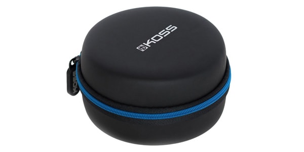 KOSS / Porta Pro Wireless画像3