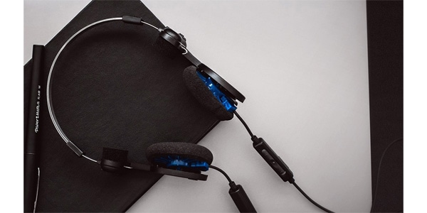 KOSS / Porta Pro Wireless画像5