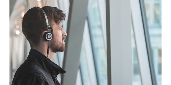 KOSS / Porta Pro Wireless画像9