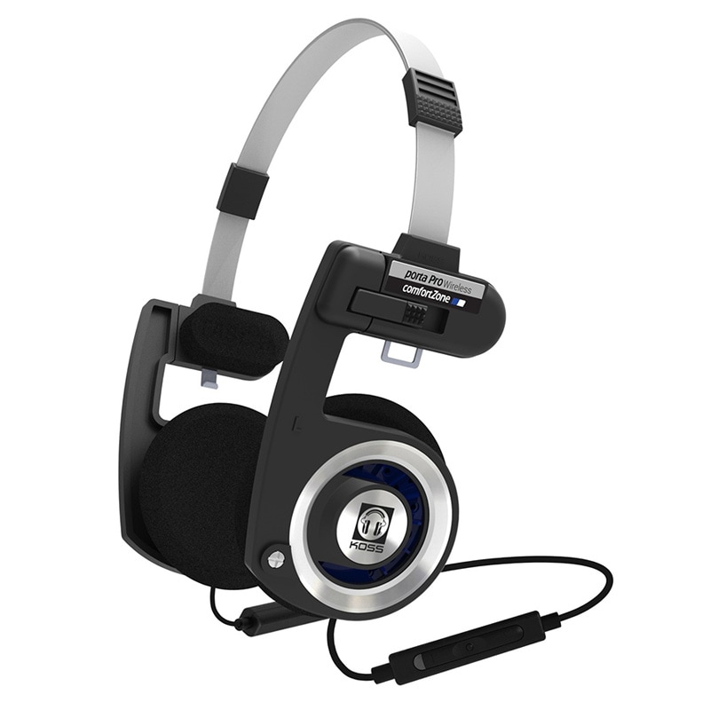 KOSS/Porta Pro Wireless