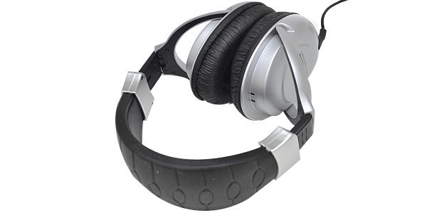 KOSS / PRO-3AA 画像3