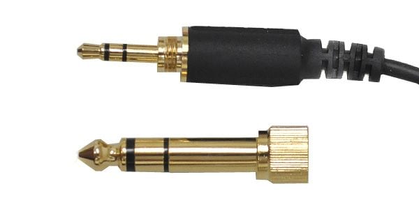 KOSS ( コス ) PRO-3AA 送料無料 | サウンドハウス